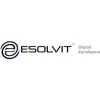 Esolvit