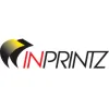 Inprintz