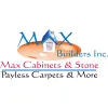 Max Builders