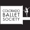 Colorado Ballet Society