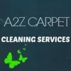 A2z Cleaning Svc