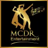 MCDR Entertainment