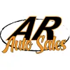 A & R Auto Sales