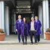 Northwest Associates for Women's Healthcare