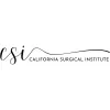 California Surgical Institute