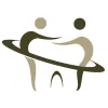 Pflugerville Smiles Dentistry