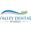 Valley Dental Works