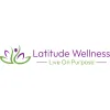 Latitude Wellness