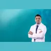 Biltmore Dental