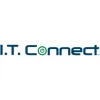 IT Connect