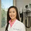 Premier Spine & Sports Medicine