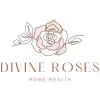 North Texas Best Home Healthcare