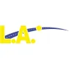 L.A. Insurance