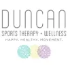 Duncan Sports Therapy & Wellness