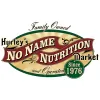No Name Nutrition
