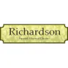 Richardson Funeral Home of Clinton