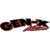 Gen-X Motors