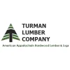 Turman Lumber