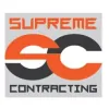 Supreme Contracting