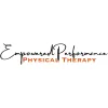 Empowered Performance PT