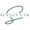 Sexton Law