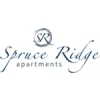 Spruce Ridge