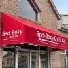Red-Roxy Quilt Co