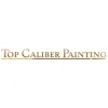 Top Caliber Painting