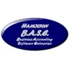 Hamilton Base
