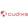 Cudixs