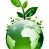 Go Green Contracting