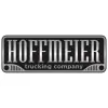 Hoffmeier