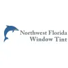 Northwest Florida Window Tint