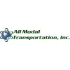 All Modal Transportation
