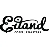 Eiland Coffee Roasters