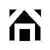 Ace Home Inspection