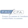 Forensic Accountants & Consultants