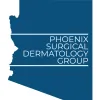 Phoenix Surgical Dermatology Group