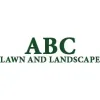 ABC Lawn & Landscape