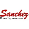 Sanchez Home Improvement