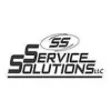 Service Solutions