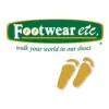 Footwear Etc