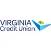 Virginia Credit Union
