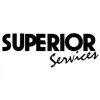 Superior Services