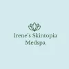 Irene's Skintopia