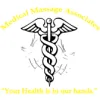 Medical Massage Associates