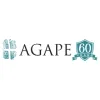 AGAPE