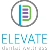 Elevate Dental Wellness