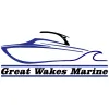 Great Wakes Marine