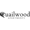 Quailwood Apartments